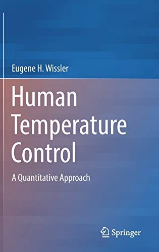 Human Temperature Control