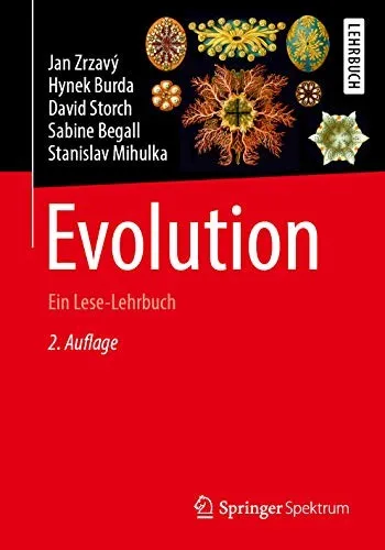 Evolution