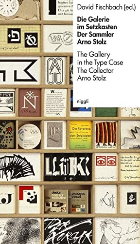 A Gallery in Type Cases