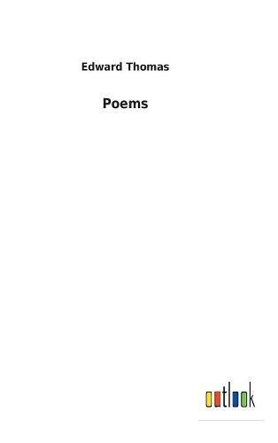 Poems