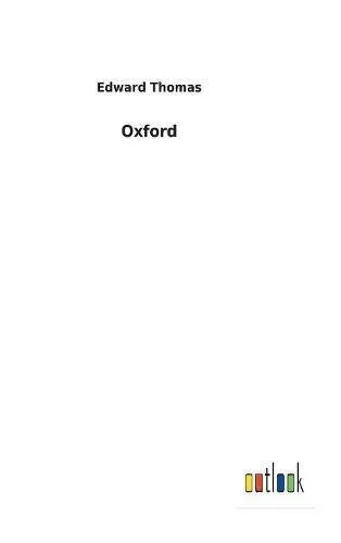 Oxford