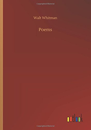 Poems