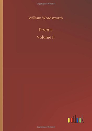 Poems