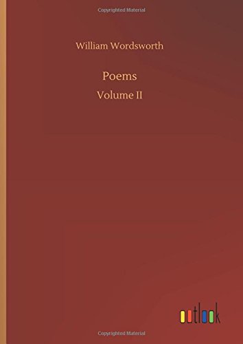 Poems