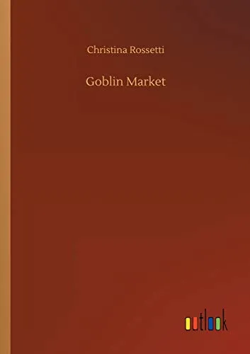 Goblin Market