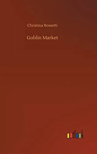 Goblin Market
