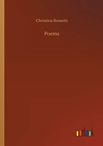 Poems