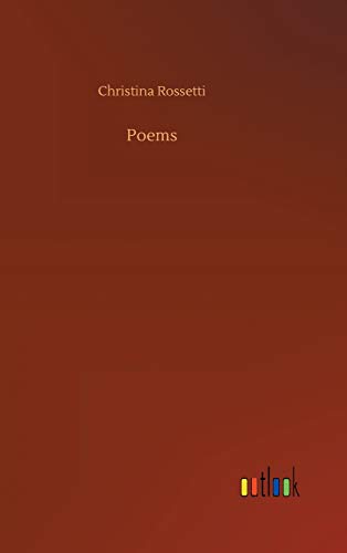 Poems