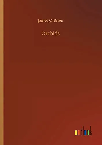 Orchids