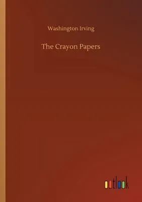 The Crayon Papers