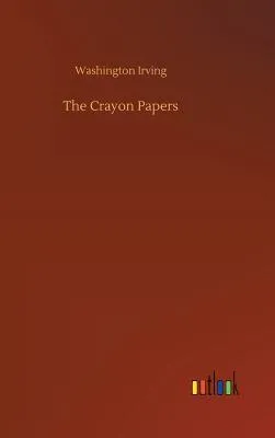 The Crayon Papers
