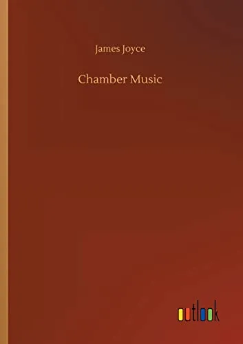 Chamber Music