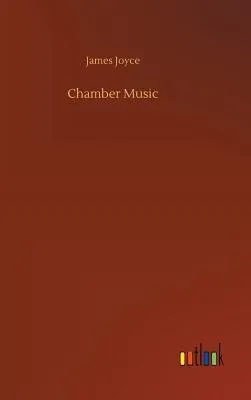 Chamber Music