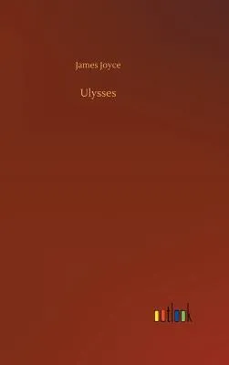 Ulysses