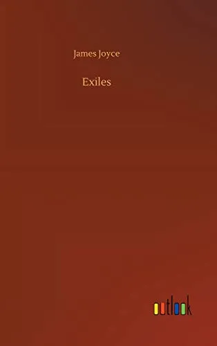 Exiles