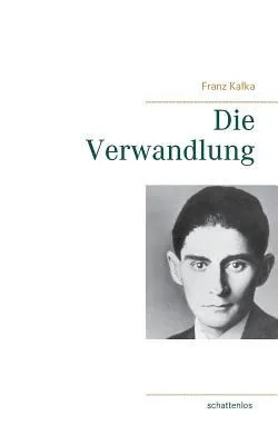 Die Verwandlung