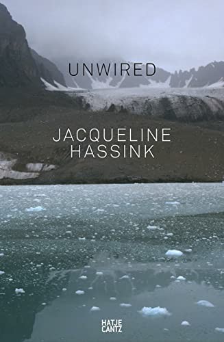 Jacqueline Hassink