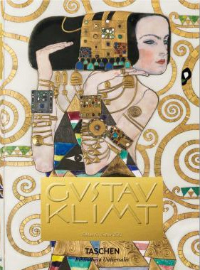 Gustav Klimt. Complete Paintings