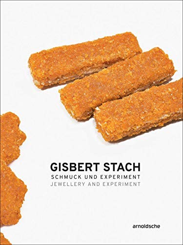 Gisbert Stach