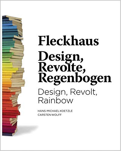 Fleckhaus