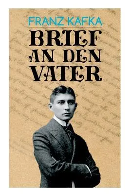 Brief an den Vater