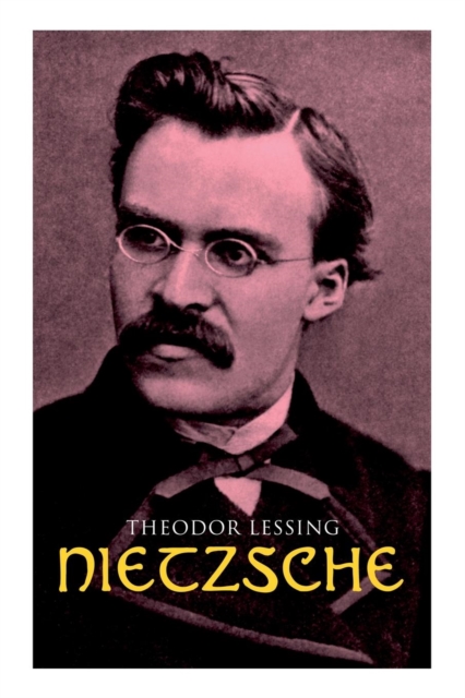 Nietzsche