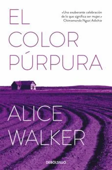 El color purpura / The Color Purple