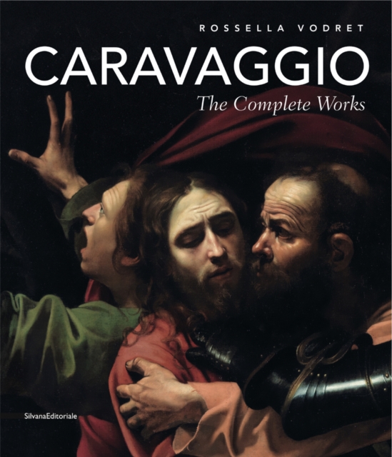 Caravaggio