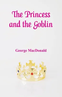 The Princess and the Goblin