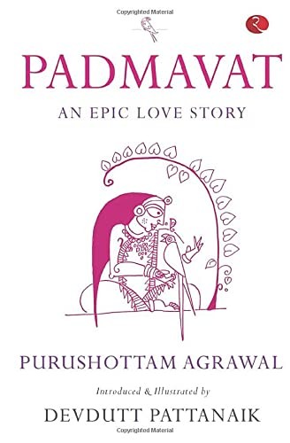 PADMAVAT