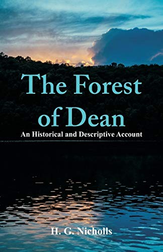 The Forest of Dean