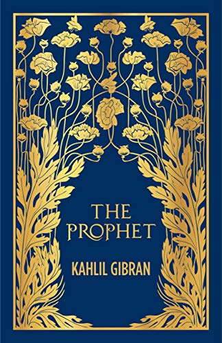 The Prophet