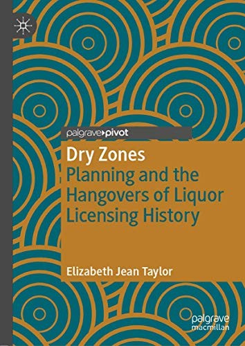 Dry Zones