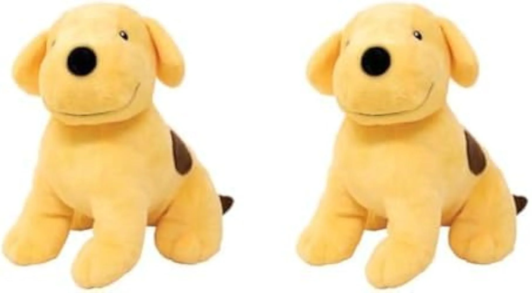 Spot the Dog Small Plush (16cm)