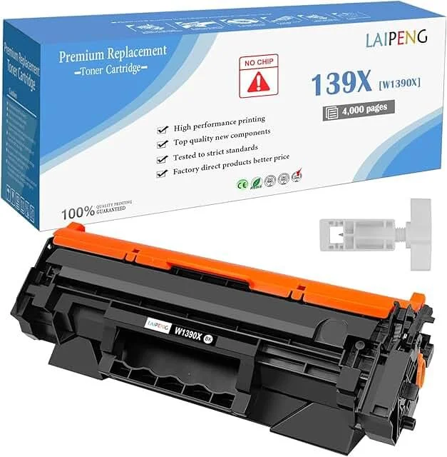 Hulk Marvel Beanie Babie