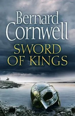 Sword of Kings : Book 12