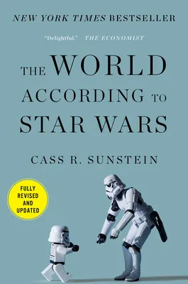 The World According to Star Wars
