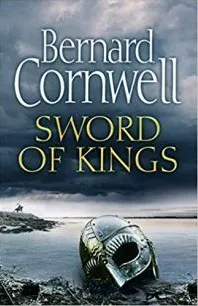 Sword of Kings : A Novel : 12