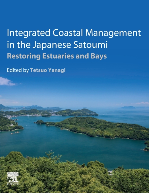 Integrated Coastal Management in the Japanese Satoumi