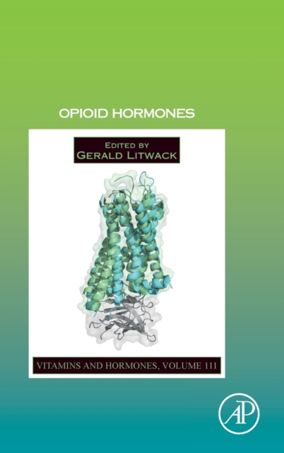 Opioid Hormones