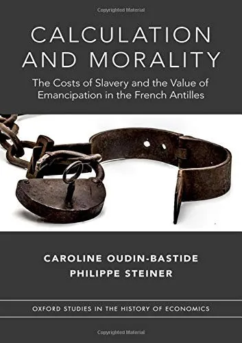 Calculation and Morality