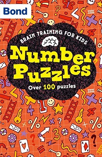 Bond Brain Training