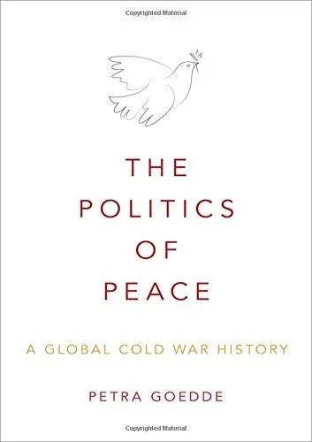 The Politics of Peace