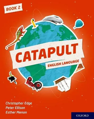 Catapult
