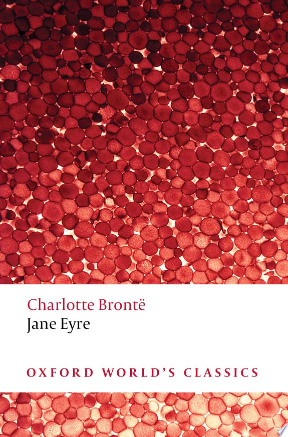 Jane Eyre