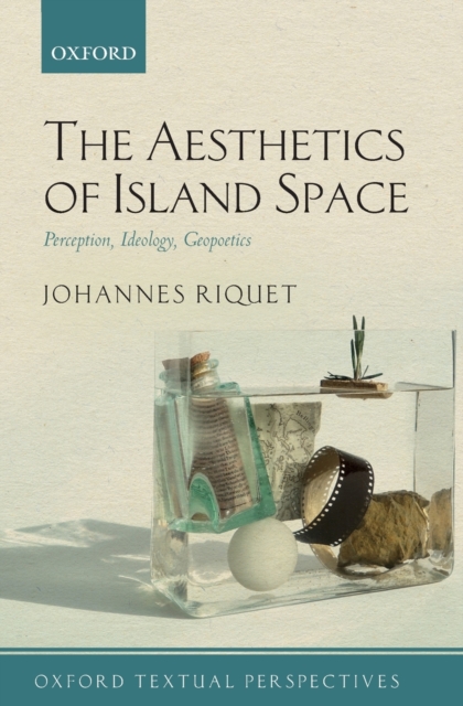 The Aesthetics of Island Space