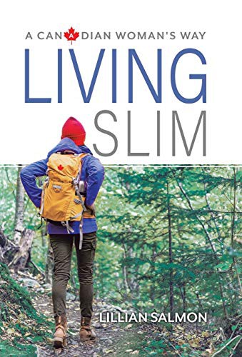 Living Slim
