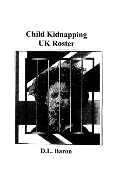 Child Kidnapping UK Roster