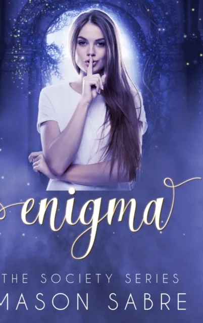 Enigma
