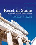 Reset in Stone